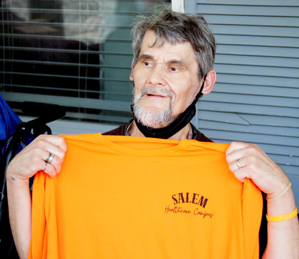 Getting set to cruise | News, Sports, Jobs - Salem News